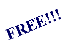 Text Box: FREE!!!